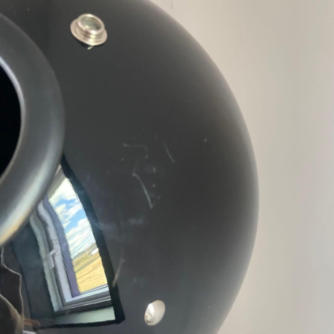 【そせし】オーシャンビートル mtx