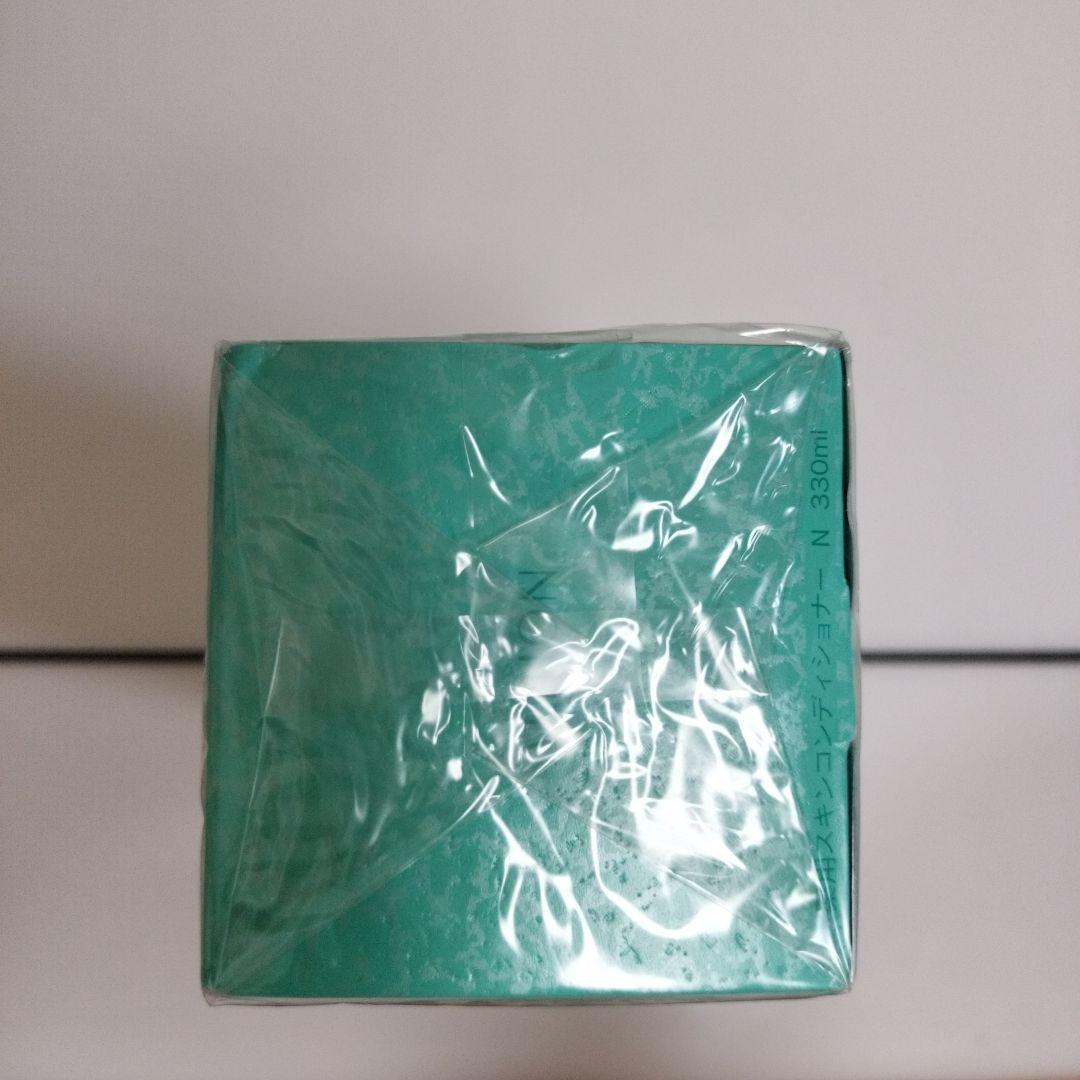 ALBION スキンコンディショナー エッセンシャルN 330ml