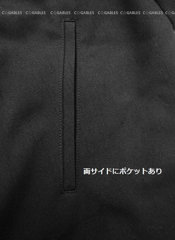 LIMI feu　ウールギャバ　立体切替　サロペットワンピース 　ヨウジヤマモト