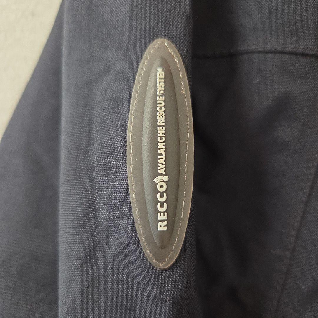 THE NORTH FACE スノーボードウェア M