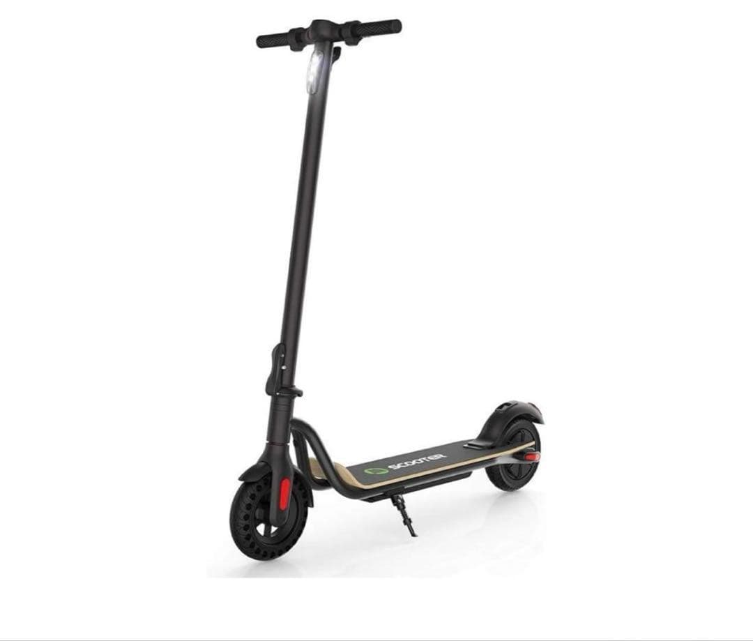 だ*う様 LEDライト搭載走行ボード