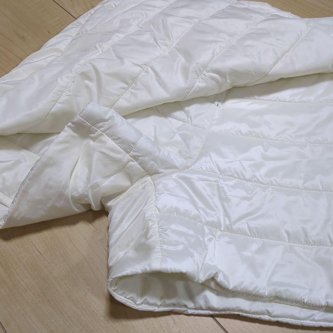 ★美品★CPG　GOLF　中綿キュロットパンツ　サイズ　3