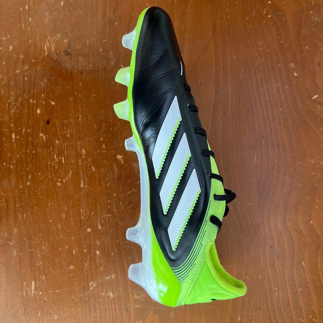 コパ ピュア 3 ELITE HG/AG JAPAN(Kさん専用)