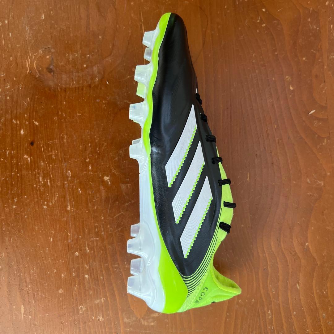 コパ ピュア 3 ELITE HG/AG JAPAN(Kさん専用)