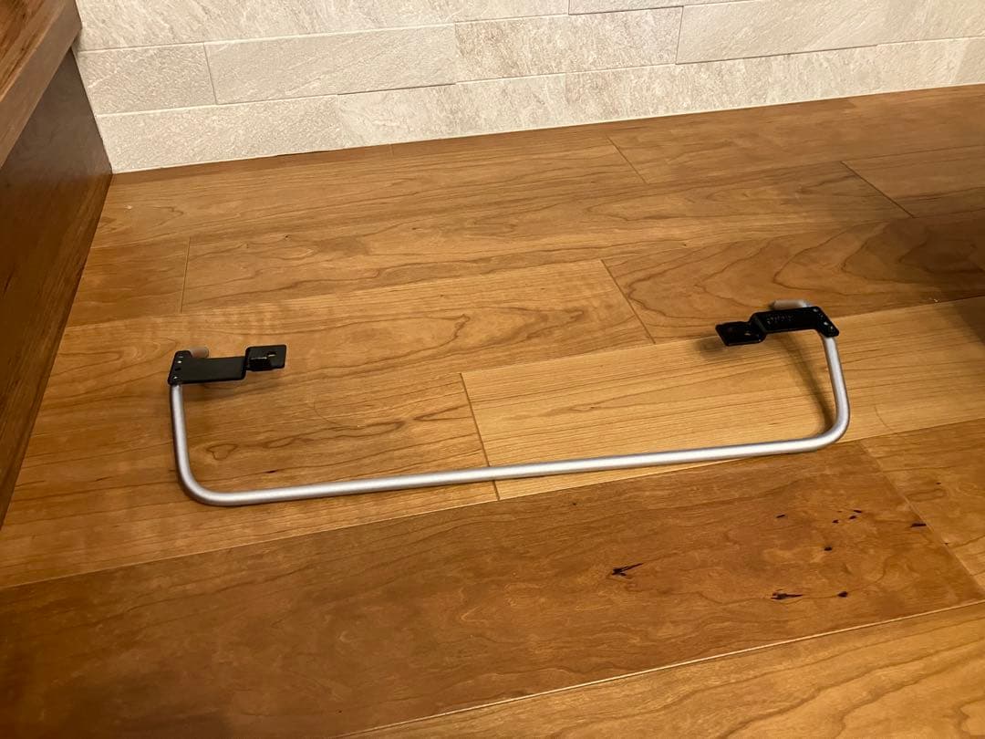 液晶テレビ 大画面