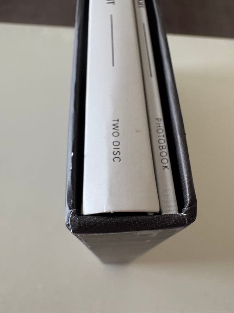 The2ndASTROADtoSEOUL STARLIGHT 日本盤　公式　美品