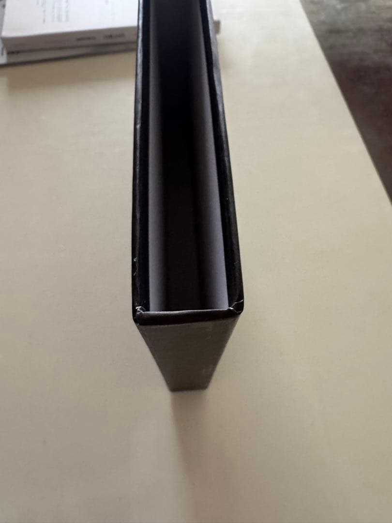 The2ndASTROADtoSEOUL STARLIGHT 日本盤　公式　美品