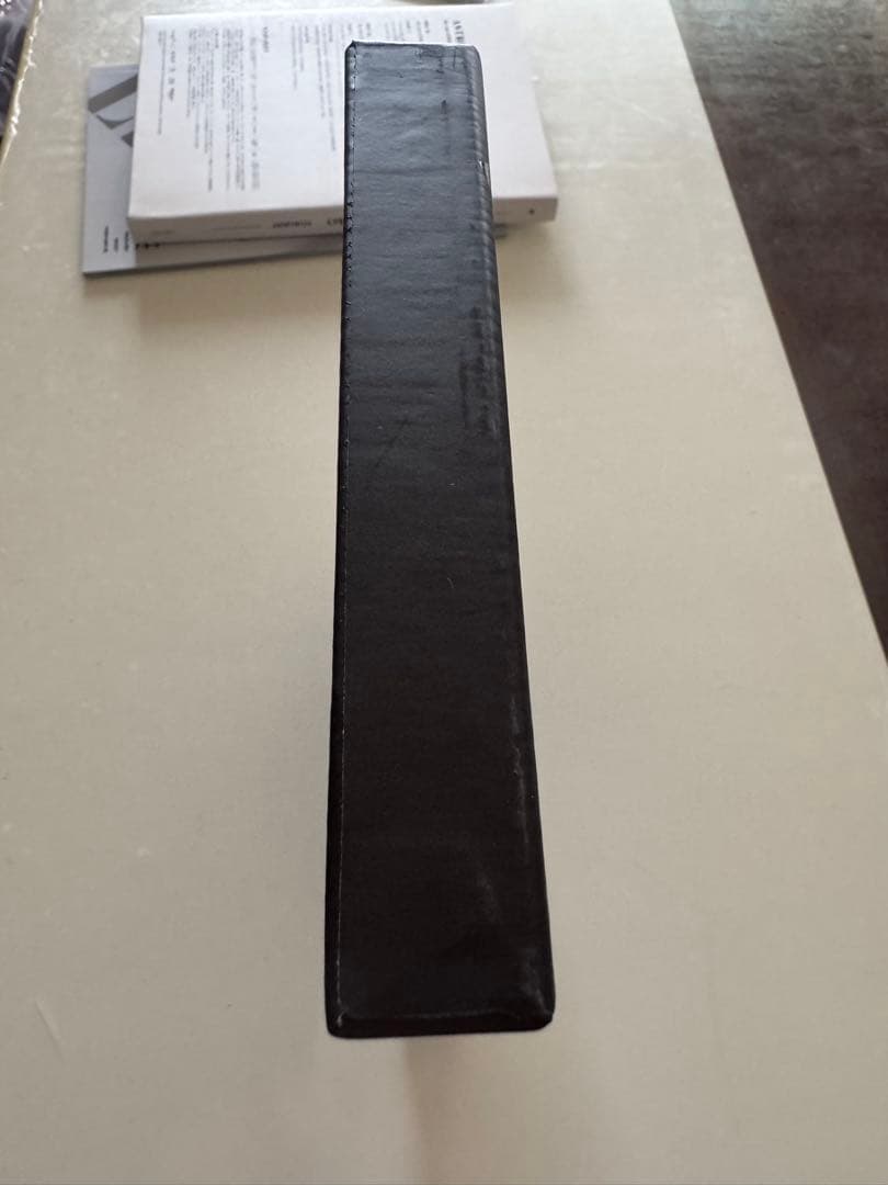 The2ndASTROADtoSEOUL STARLIGHT 日本盤　公式　美品