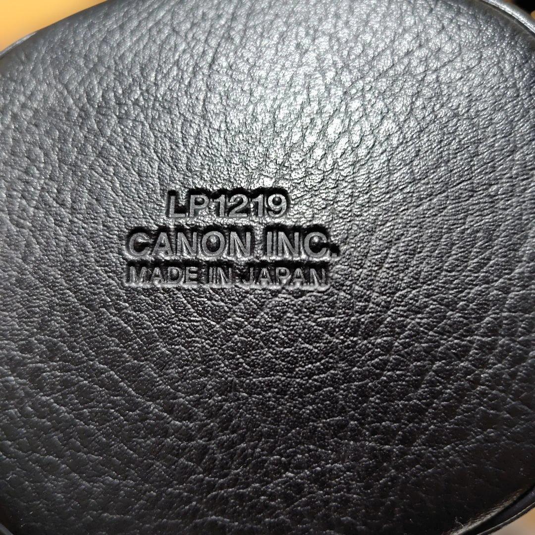 Canon MACRO EF 100mm F2.8 USM　ET-67、ケース付