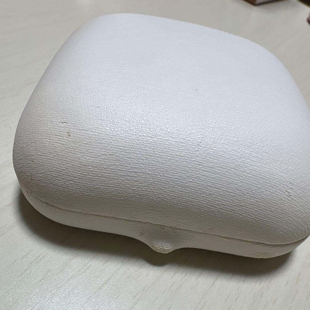 STAR JEWELRY ピアス