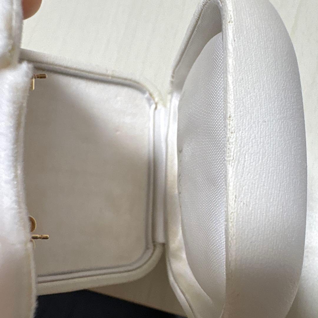 STAR JEWELRY ピアス