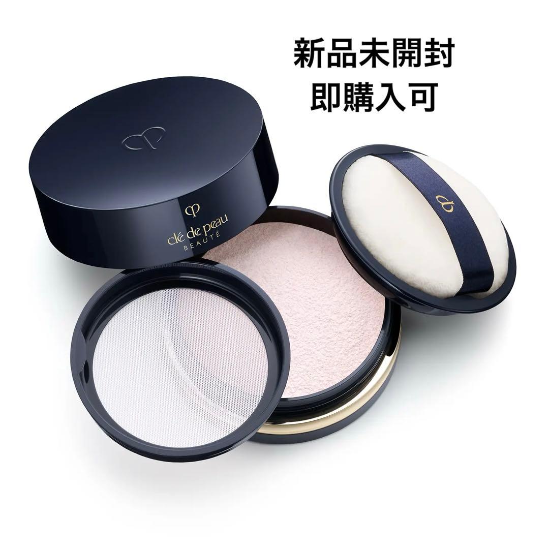 クレドポーボーテ プードルトランスバラントn m