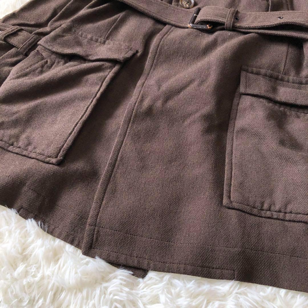 Y's/ワイズ*2*コート*ヨウジヤマモト