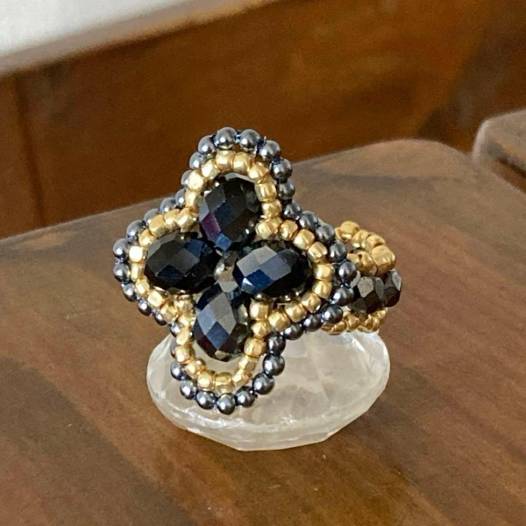 muuk08様 リクエスト 7点 まとめ商品