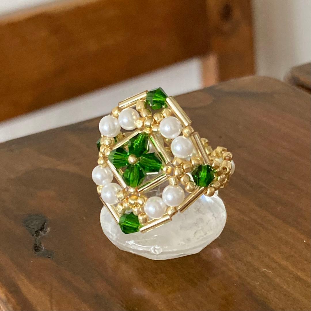 muuk08様 リクエスト 7点 まとめ商品