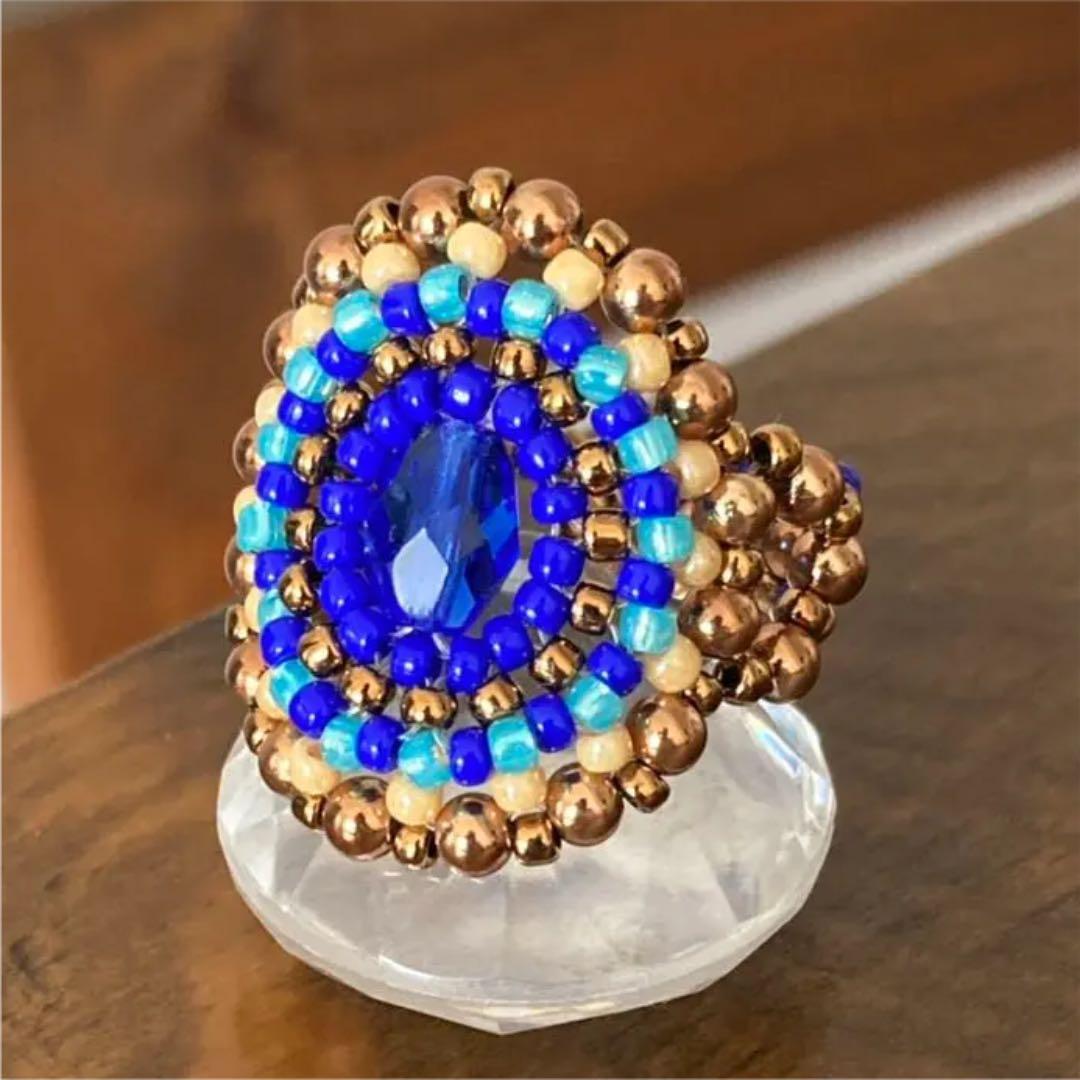 muuk08様 リクエスト 7点 まとめ商品