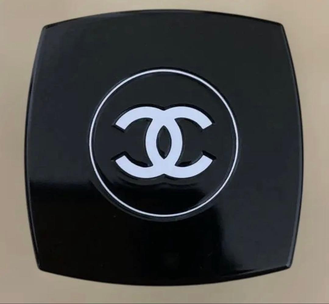 H*O様 CHANEL ANTAEUS POUR HOMME Eaude Toi