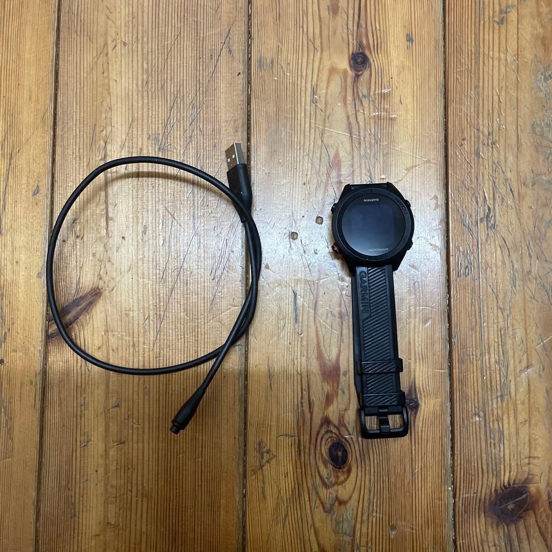 ラウンド用品・アクセサリー garmin approach s12