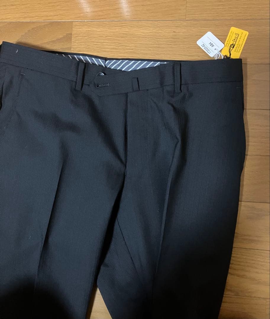 ロングタウン‼️