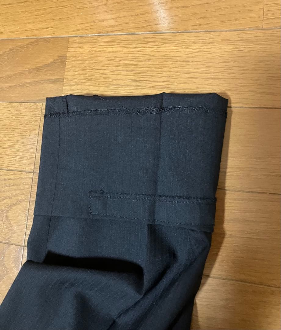 ロングタウン‼️