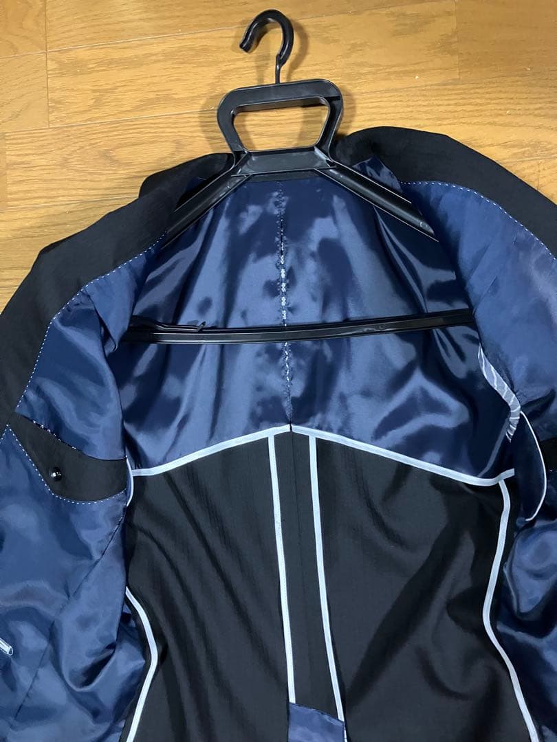 ロングタウン‼️