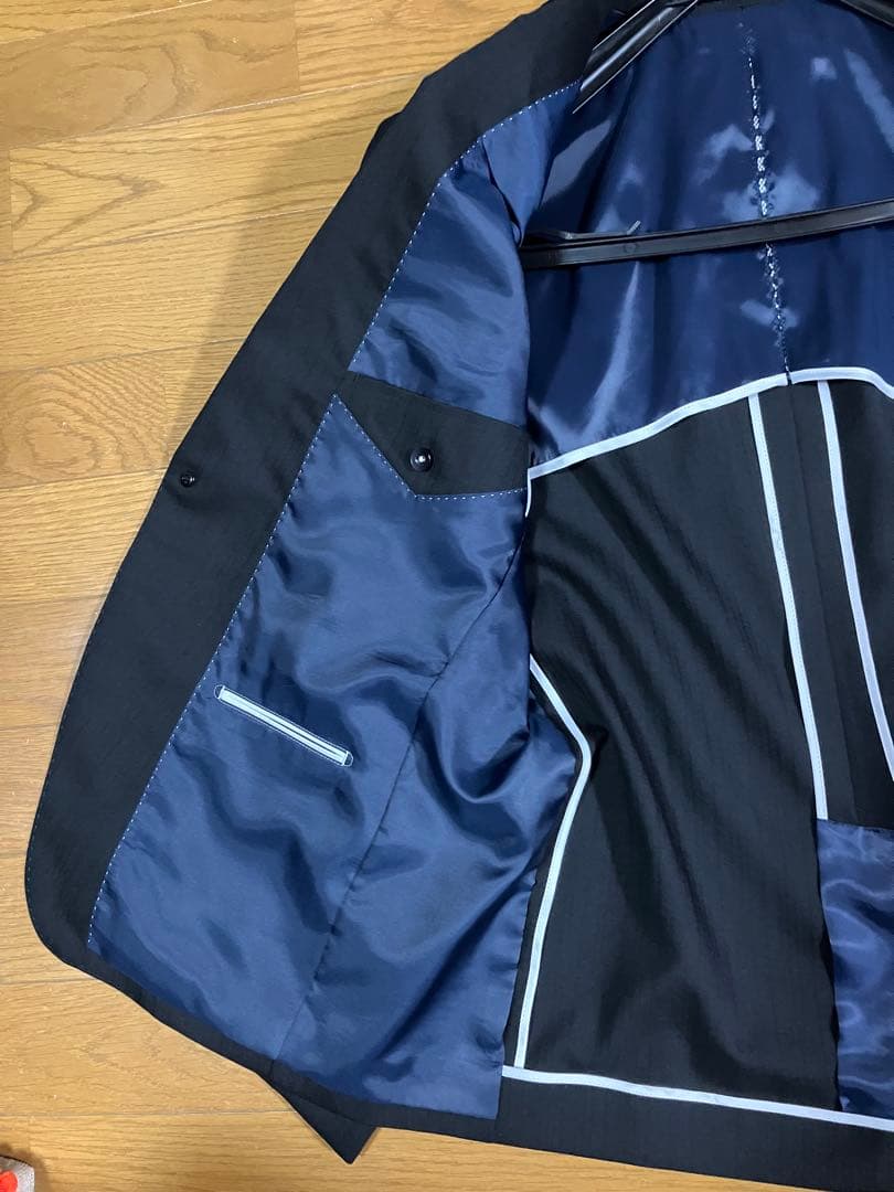 ロングタウン‼️