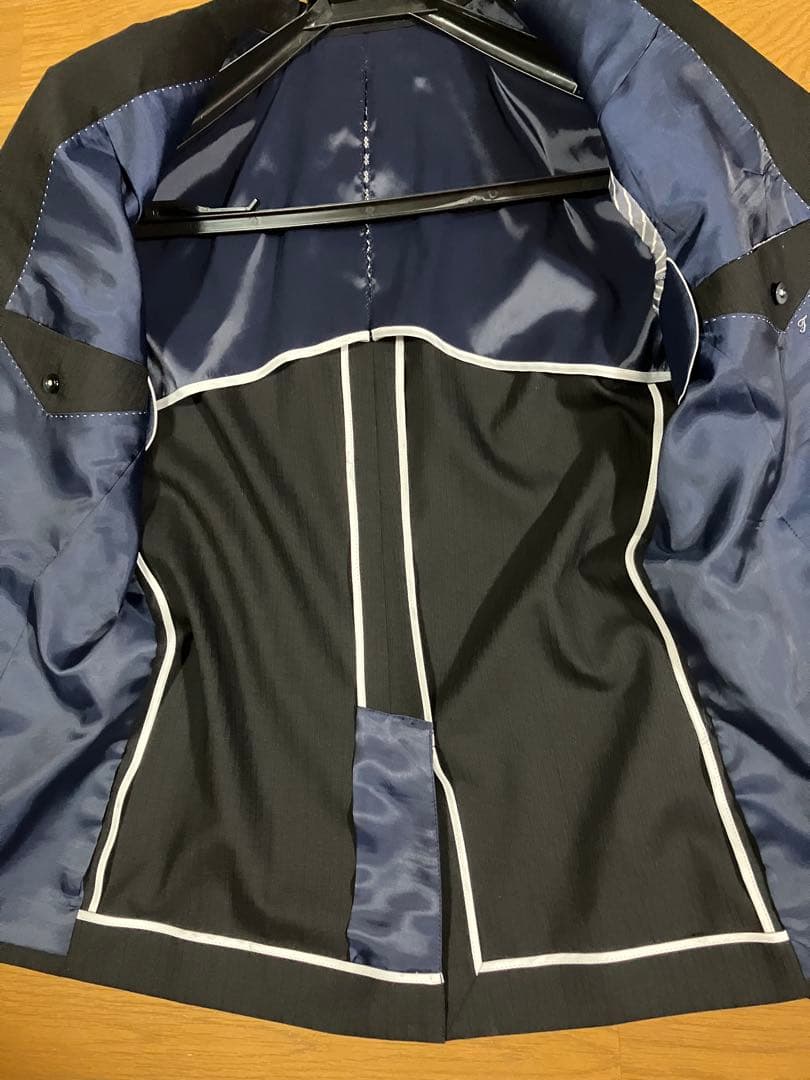 ロングタウン‼️