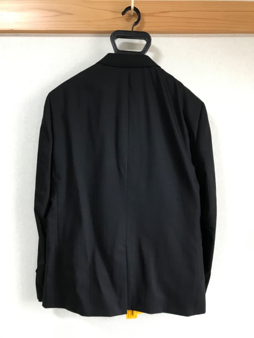 ロングタウン‼️