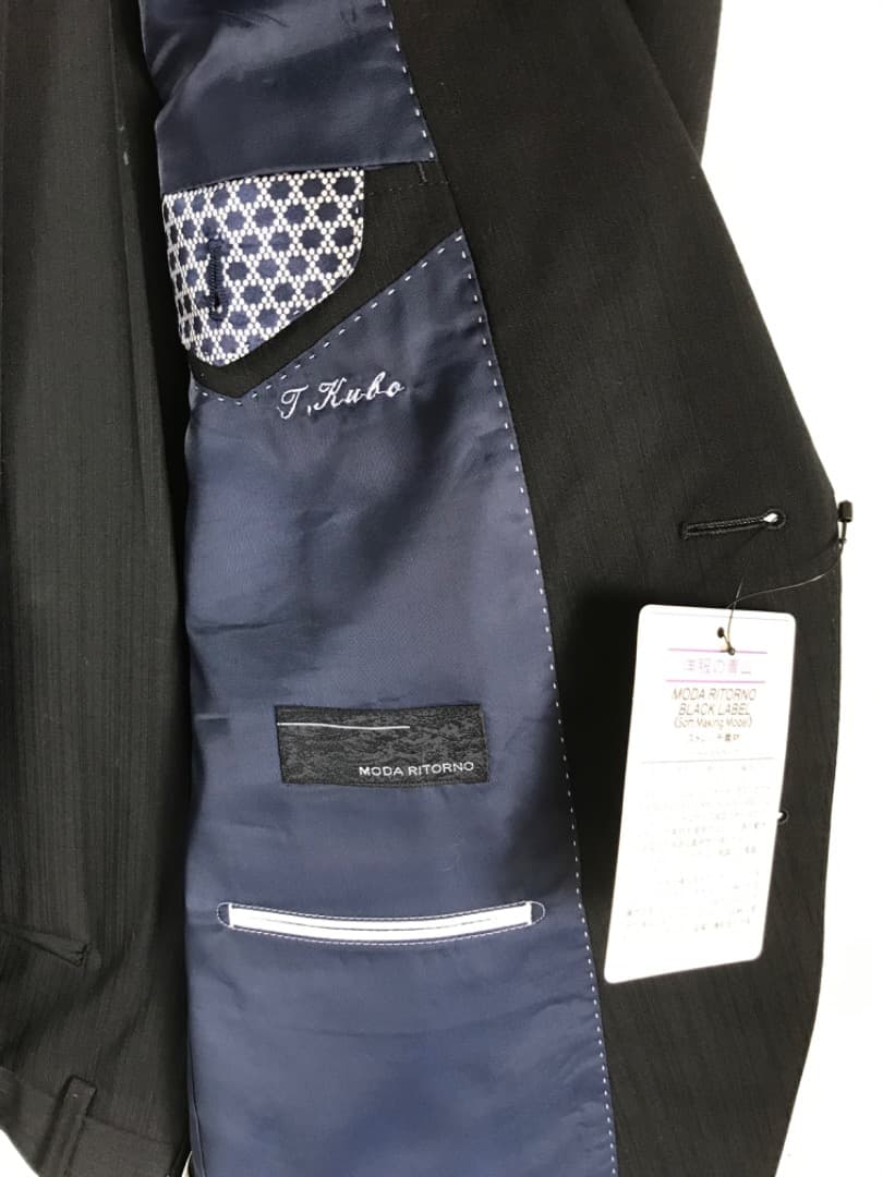 ロングタウン‼️