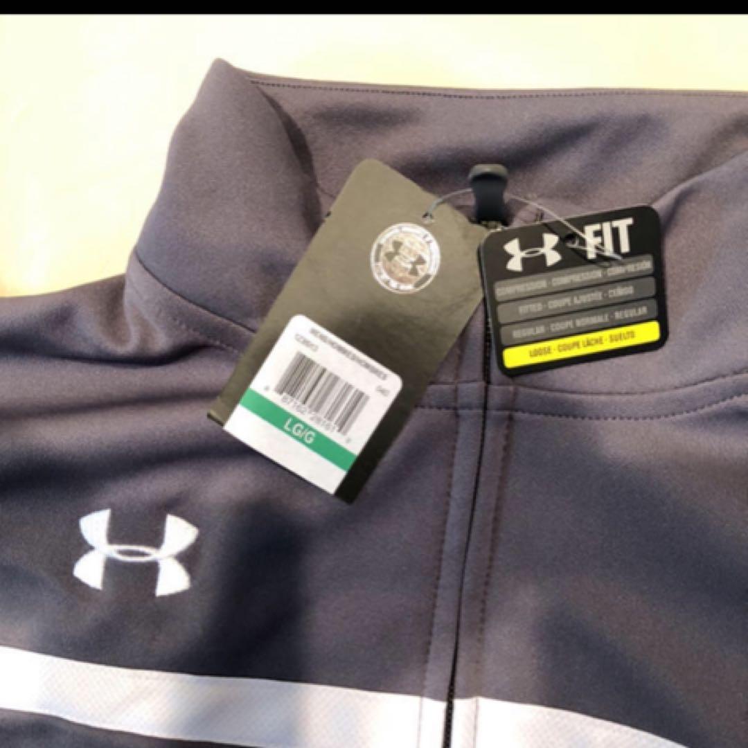 【新品／限定品】アンダーアーマー （UNDER ARMOUR）