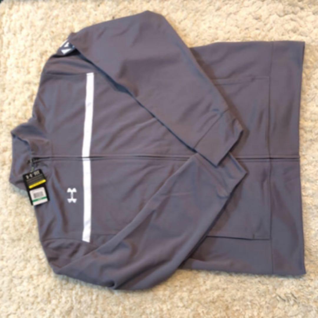 【新品／限定品】アンダーアーマー （UNDER ARMOUR）