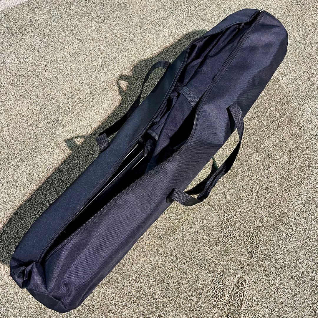 折りたたみ式　バレーボールカート　ポータブルバスケット　ボールカゴ