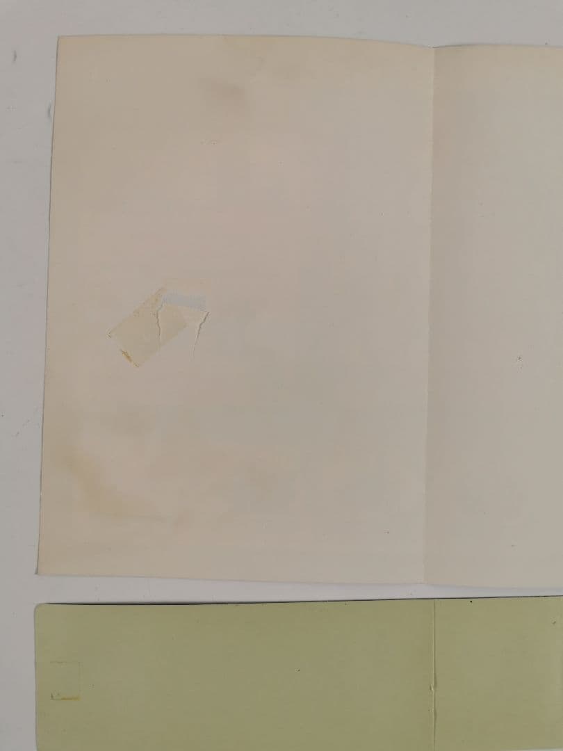 MVS　メタルスラッグ3　純正インスト+取扱説明書+帯1本　NEOGEO