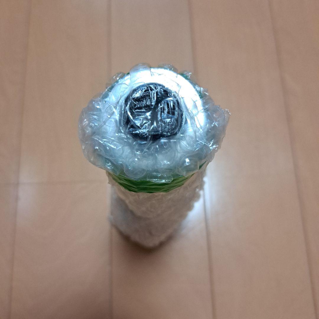 【新品未開封】タカギ 浄水器交換ヘッド JH030JA3MLG JA3-03用