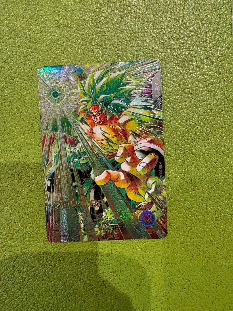 sdv8-sec2 パラレルとオマケ