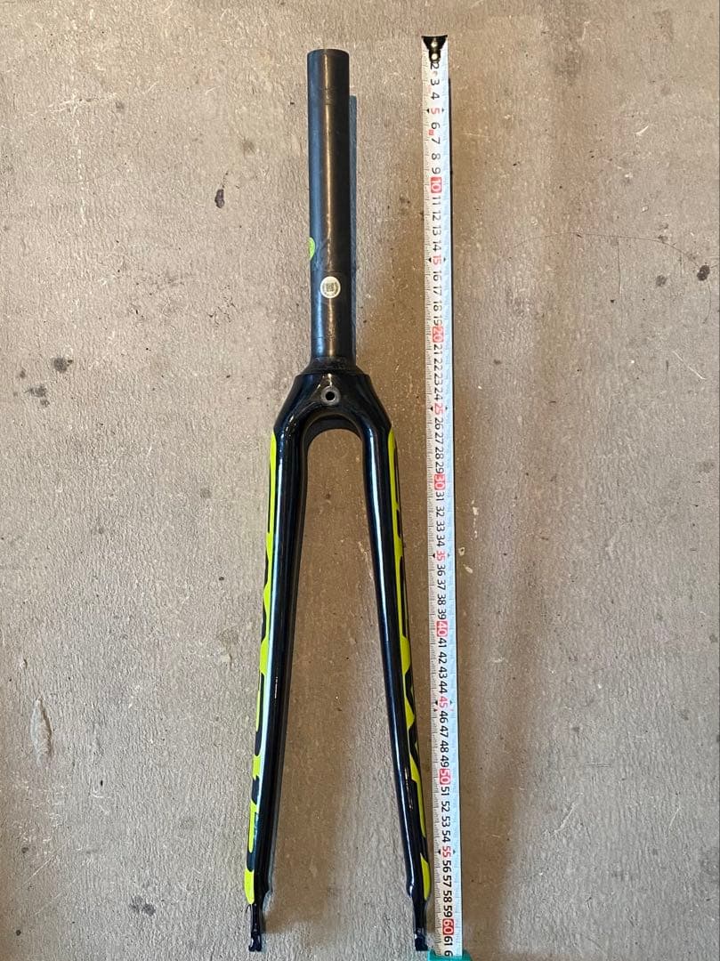 Cannondale caad12ロードバイクフレーム