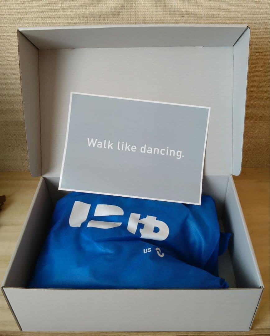 専用になります【新品】 にゅ 定価26800 10周年限定モデル