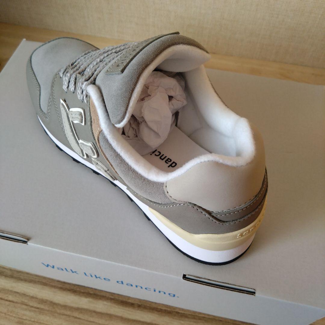 専用になります【新品】 にゅ 定価26800 10周年限定モデル