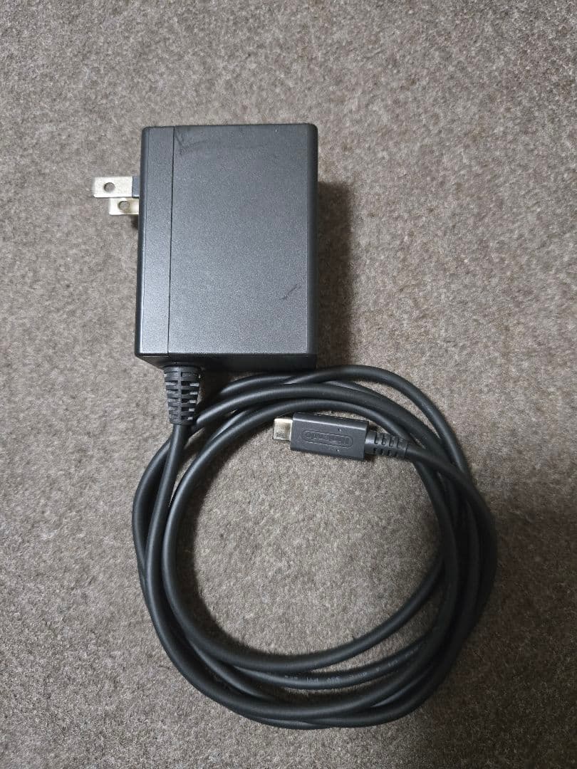 Nintendo Switch LITE ターコイズ 動作確認済み