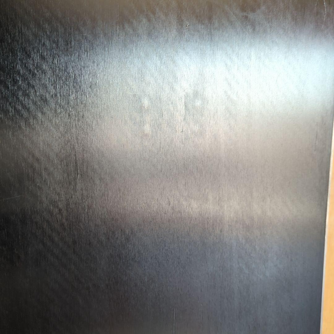 スノーボード KORUA SHAPES PENCIL 64PLUS+