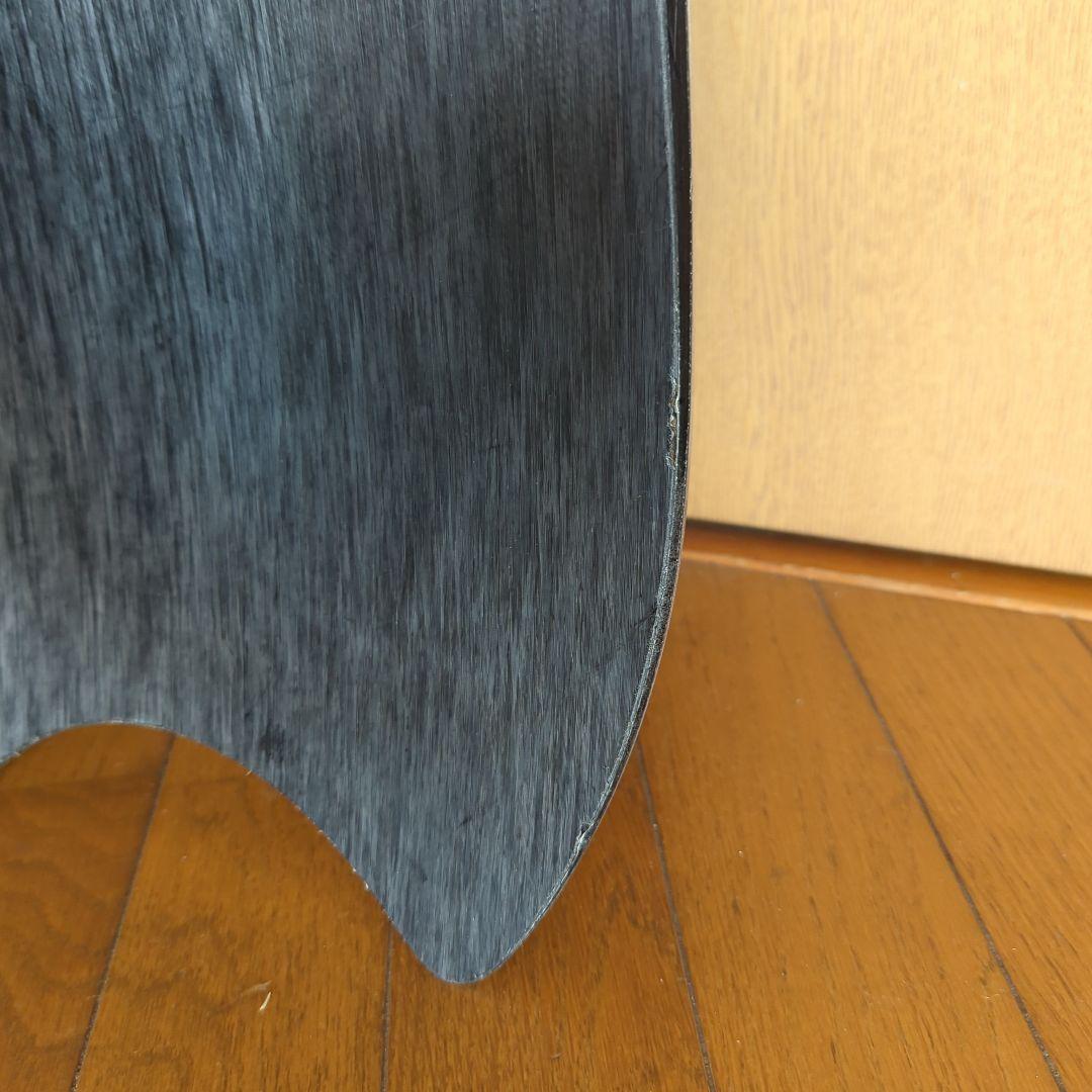 スノーボード KORUA SHAPES PENCIL 64PLUS+