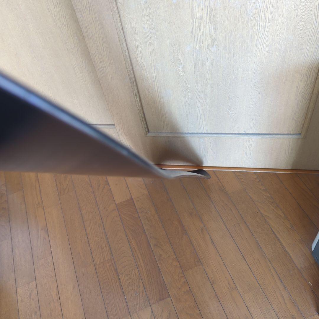 スノーボード KORUA SHAPES PENCIL 64PLUS+