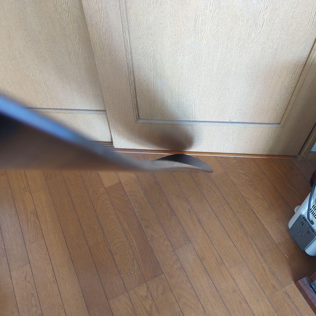 スノーボード KORUA SHAPES PENCIL 64PLUS+