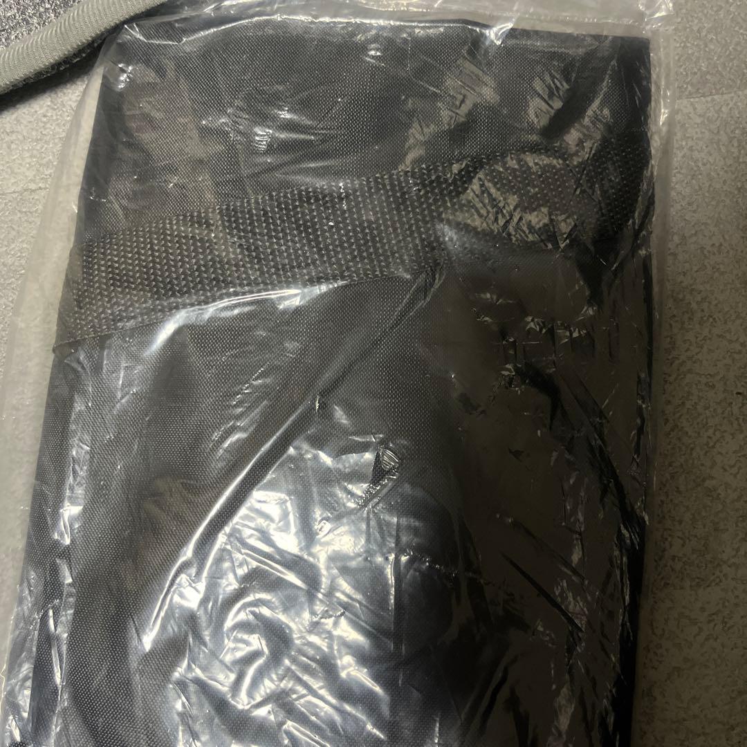 フィールドフォース テニスバウンドネット 206x200cm