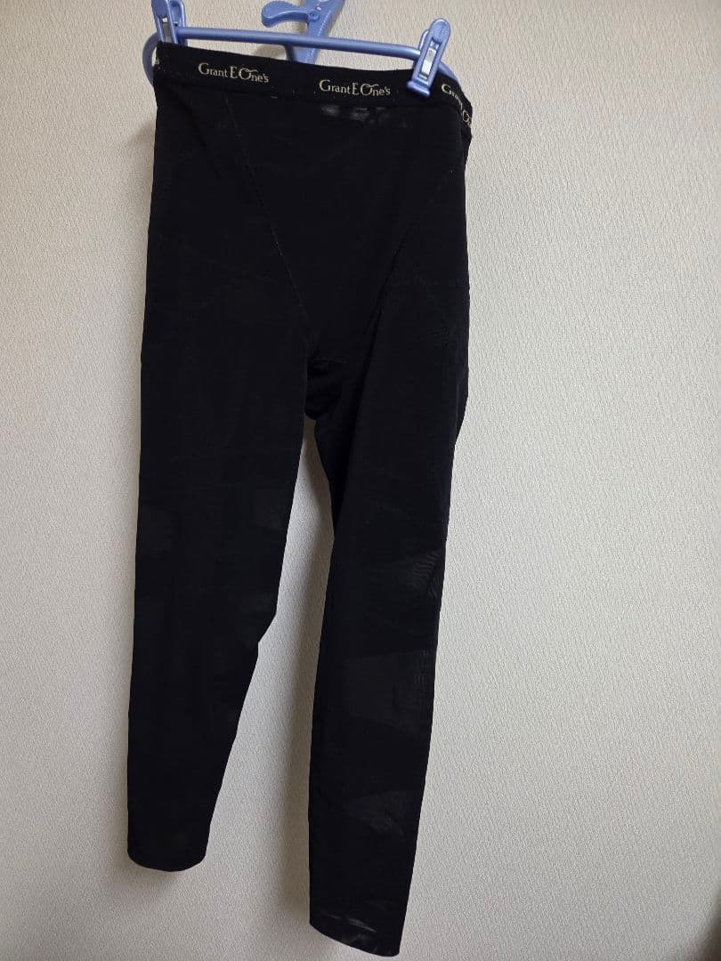 ichikei7様 確認用(リクエスト分)