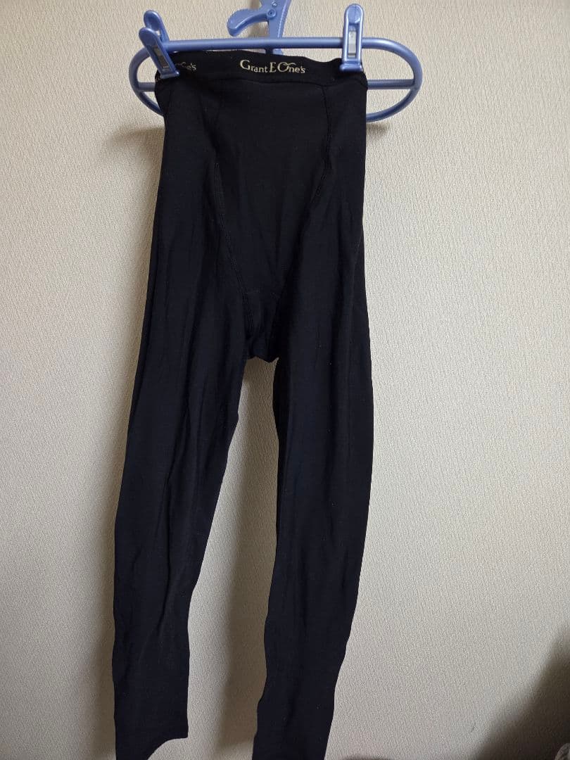 ichikei7様 確認用(リクエスト分)