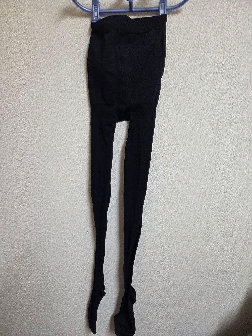 ichikei7様 確認用(リクエスト分)