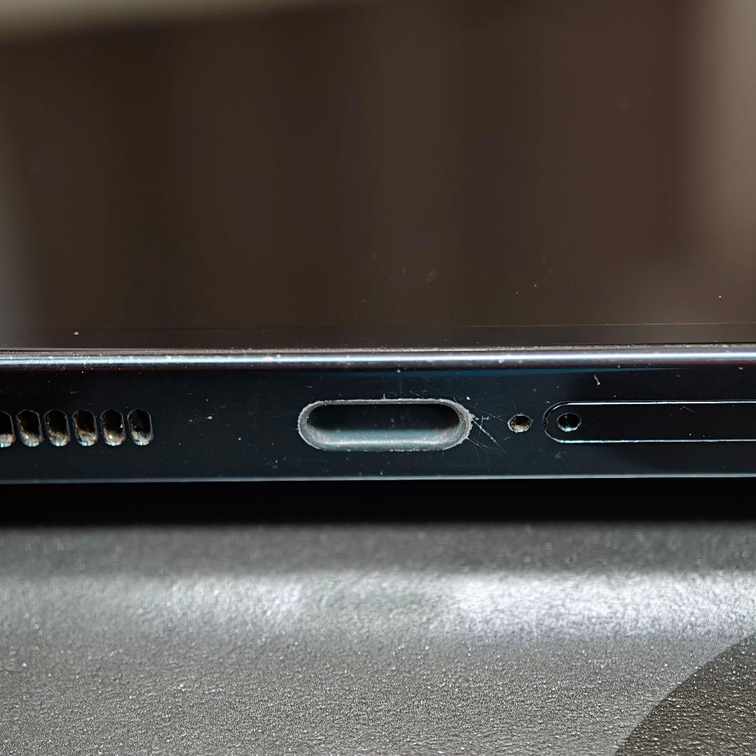 Galaxy S22 Ultra 香港版 デュアルSIMフリー 256GB