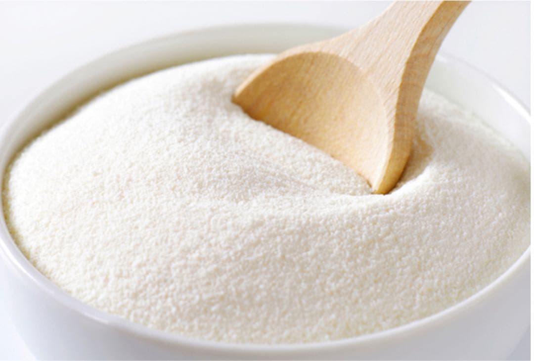 3缶　Bubs バブズ オーガニック 粉ミルク ステップ1 Mydeen出品