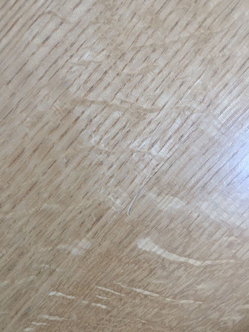 イバタインテリア　ベンチ　ダイニング【11/10迄出品予定です】